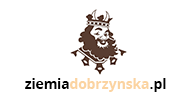Logo Ziemiadobrzynska.pl