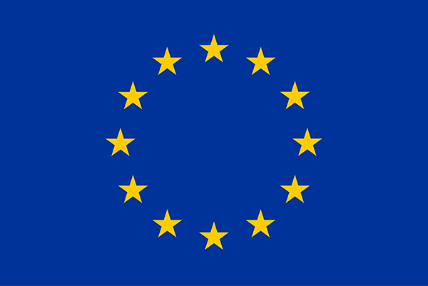 - flag_yellow_low.jpg