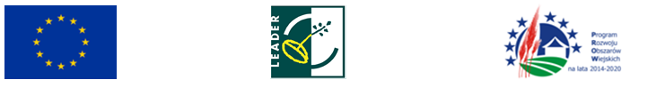 - logo_prow.png