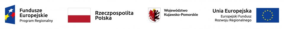 - logo_pszok.jpg