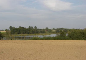 - jezioro_ksiete.jpg