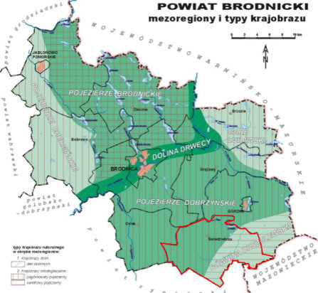 - powiat_brodnicki.jpg