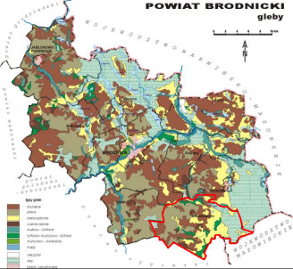 - powiat_brodnicki_gleby.jpg