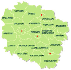 - wojewodztwo.jpg