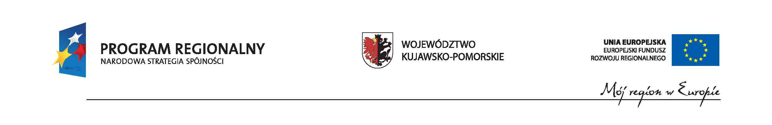 - logotyp_rpo.jpg