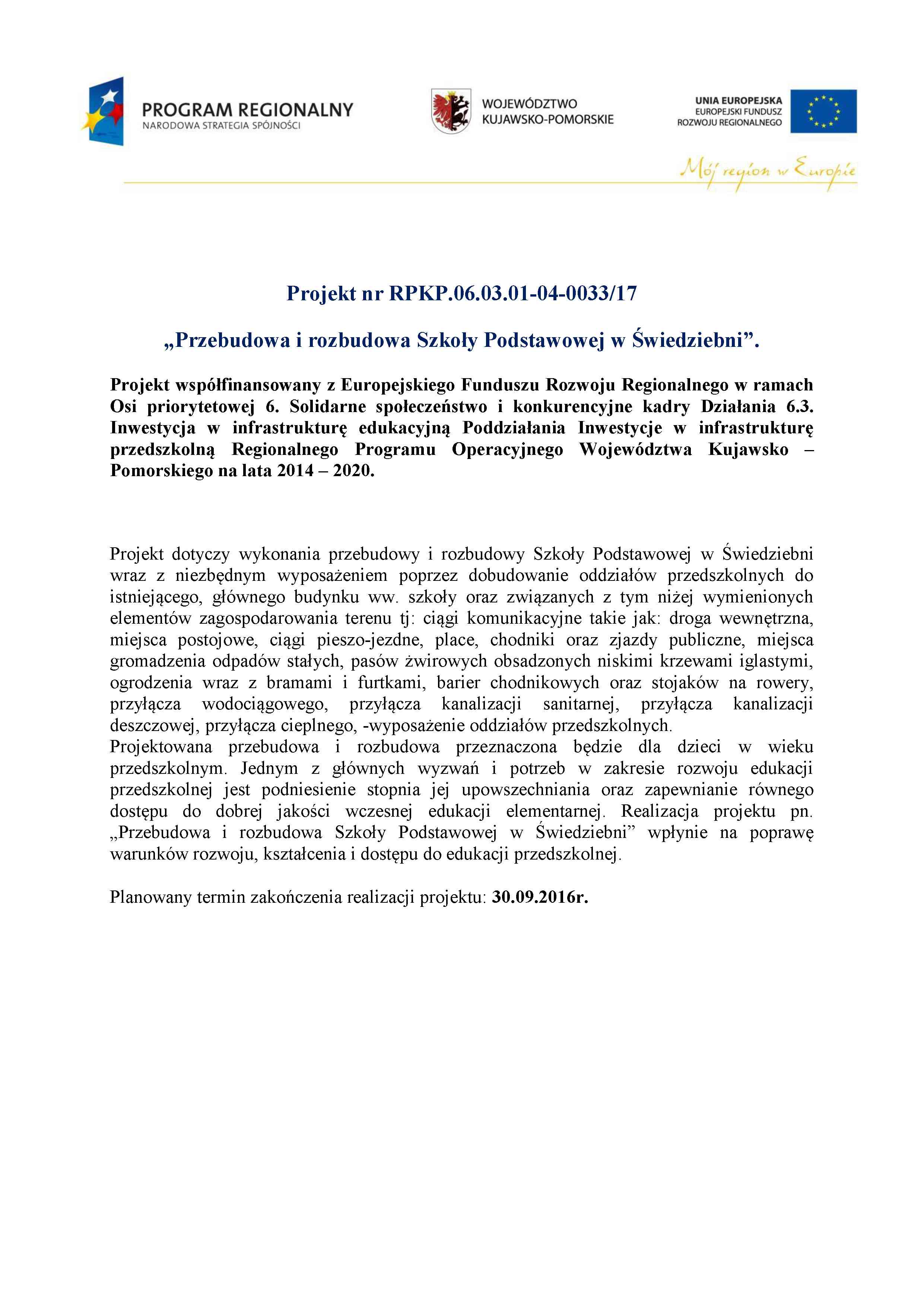 - na_bip-promocja_bez_kwot1.jpg